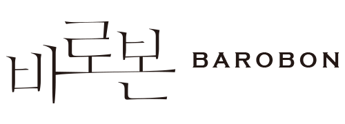 brand_logo